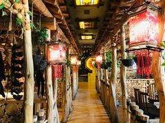 -渔掌门(铁东店)