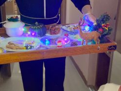 -爱贝蕊恩韩式月子会所(宝安店)