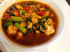 鱼籽鱼泡-老长沙龙虾馆·聚会餐厅(白石洲店)