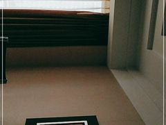 -厦门喜来登酒店