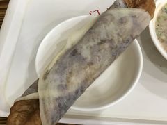 -阊门姚记豆浆(旧学前直营店)