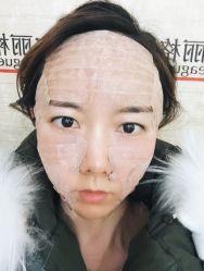 -上海首尔丽格医疗美容医院