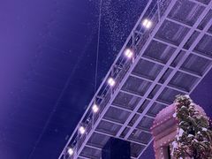 -世界之窗阿尔卑斯冰雪世界