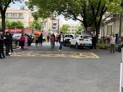 -瑞幸咖啡(118广场店)