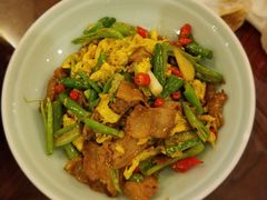 农家一碗香-小土豆北方菜馆(文慧园店)