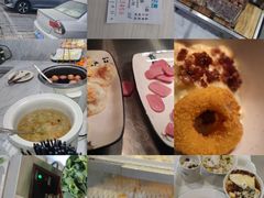 -锦江之星(苏州火车站万达广场平泷路地铁站店)