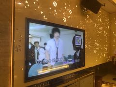 -堂会·KTV·自助餐·团建聚会(天河店)