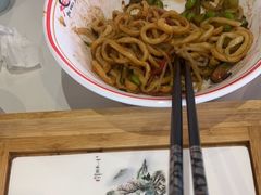 -大碗居·烤鸭·鱼头泡饼(天坛东门店)