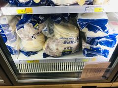-麦德龙(闵行店)