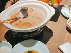 -巡湘记·地道湖南菜(活力城店)