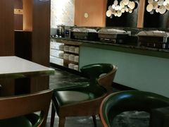 -畅想汤泉生活(民治店)