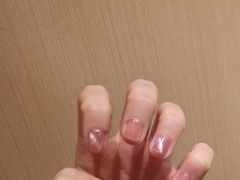 -海底捞火锅(振华商厦店)