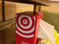 -海底捞火锅(铂澜大象城店)