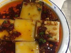 -丹虾|文和友小龙虾·烙锅(陕西路旗舰店)