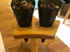 -小句号·精致料理(江南环球港店)