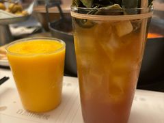 -山缓缓火锅(上海闵行龙湖店)