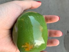 -许阿姨糕团店(南京总店)