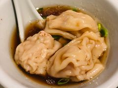 -冶春茶社(星汉大厦店)