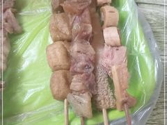 -马记大锅煮(总店)