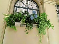 -狮王府淮扬菜(万象城店)
