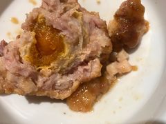 -梅飞酒家(桑园路店)