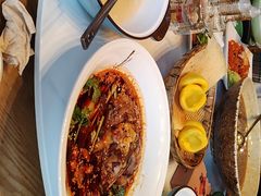 -将军府·鸡毛店(武侯祠店)