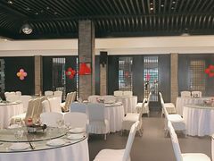 -丽华园(青少年宫店)