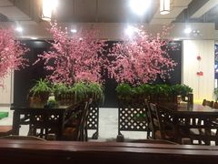 -赤酱红油(家乐福店)