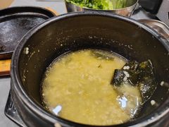 -意成料理