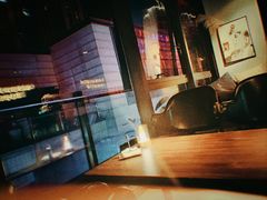 -JollyBee’s Craft Nest乐蜂精酿
