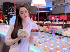 -漫·汤泉