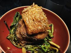 -香雪海饭店中餐厅(盘门景区店)