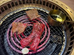 -虎丸烧肉(世纪汇店)
