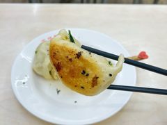 -玉华饮食店(茅台路店)