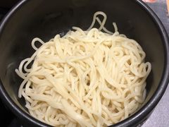 -和府捞面(天河领展广场店)