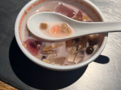 -探鱼·鲜青椒爽麻烤鱼(正佳广场店)