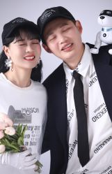 -太郎花子婚纱摄影艺术中心