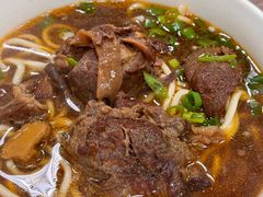 -50嵐鲜茶专卖连锁店(金城镇店)