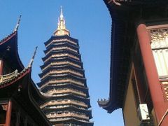 android_upload_pic-常州天宁禅寺