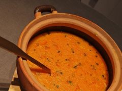 -海立阁海鲜江浙菜(漕河泾印象城店)