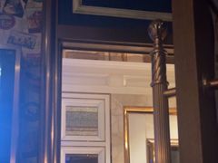 -格莱美量贩式KTV(国信店)