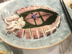 -围龙屋客家食府(福田店)