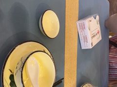 -谢三姐金奖啤酒鱼(总店)
