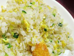 -胖子菜馆(隆昌路店)