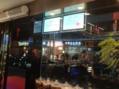 -李清佛跳墙|福建省十大名厨之首(后江埭店)