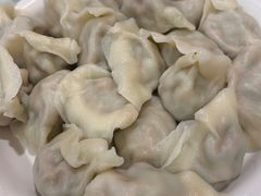 -牟传仁饭庄(星海店)