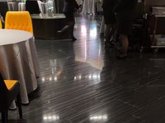 -徐记海鲜(梅溪新天地店)
