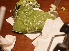 -蜜思琪蛋糕(民生路店)