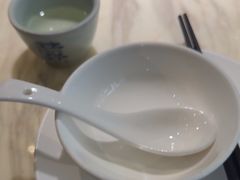 -陶陶居酒家(SM二期购物广场店)