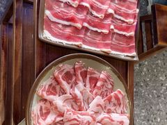 -楠火锅(哈尔滨金爵万象店)